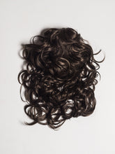 Saten Aluna Coada Par Cleste